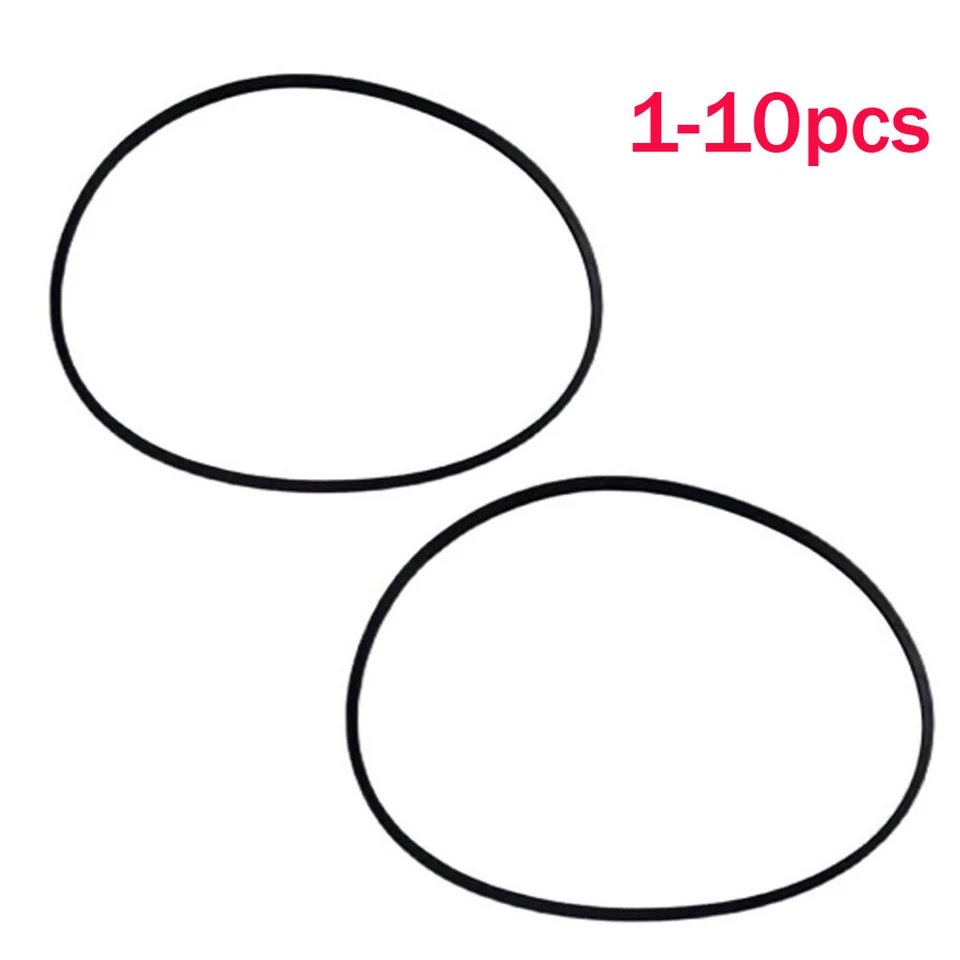 Für CEC TL5100Z TL51Z TL-2X TL3 CD Player Gürtel Antriebsriemen