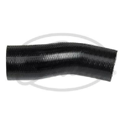 Gates Coolant Hose 23929 | O'Reilly Auto Parts