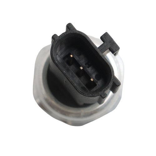 A/C Switch Air Conditioning Pressure Switch Sensor for Kia Hyundai 97721-3K000 - Picture 6 of 7