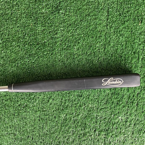 Odyssey Dual Force 662 Putter NICE GRIP steel shaft w/ HC 33.5 in Right Hand - Picture 9 of 12