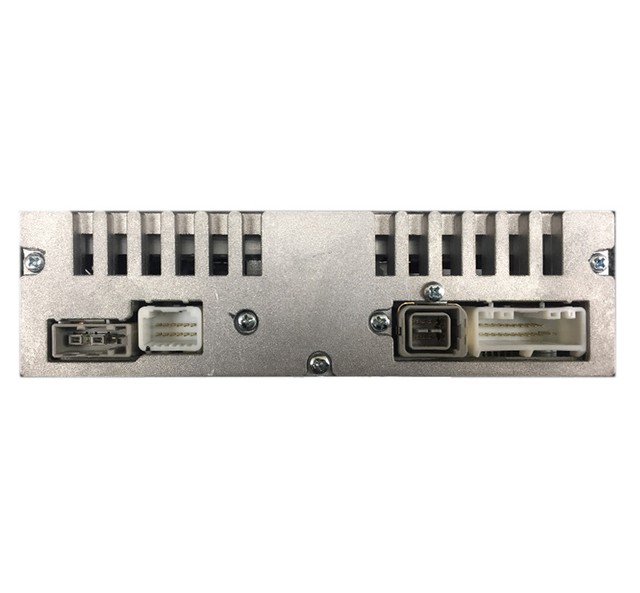 Daewoo agc 0071rf распиновка