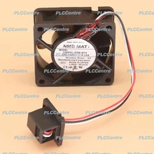 2408VL-S5W-B79 1PCS New FANUC CNC machine system cooling fan