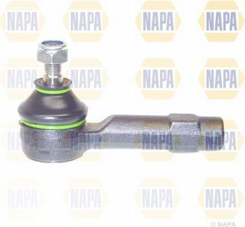 Fits Nissan Micra 1992-2003 1.0 1.3 1.4 Tie Rod End Front Outer Howen #2