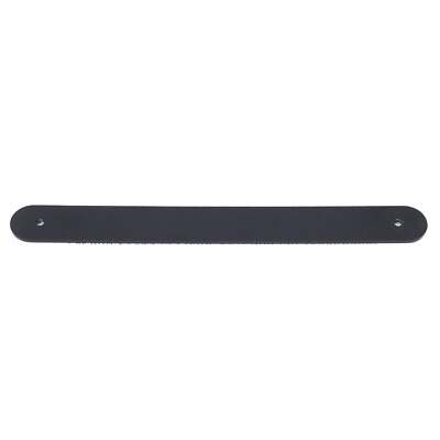 Alesis Kick Drum Support Foot Base Plate with Hook & Loop
