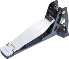 Roland FD-9 V-Drum Hi Hat Controller Pedal fd9 - NOB - P1S97559
