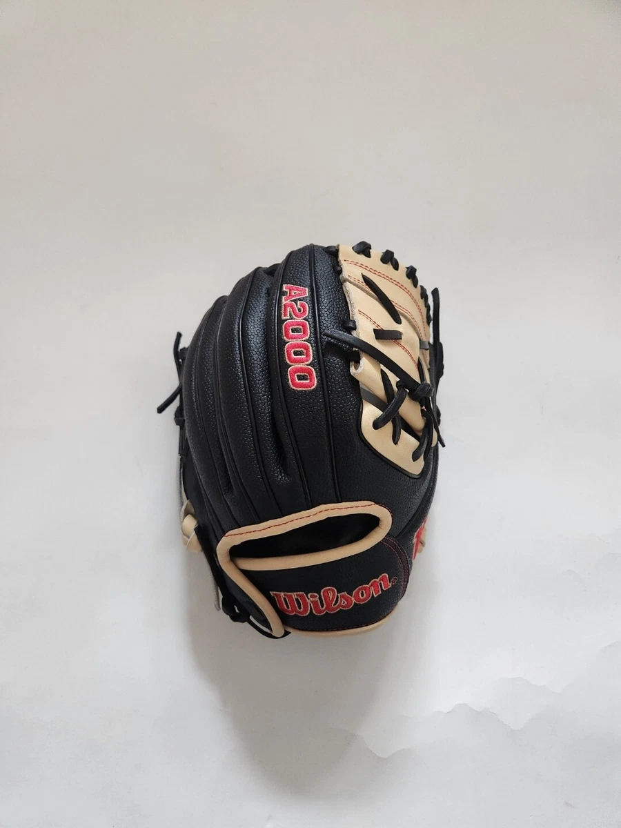 Wilson a2000 store x2