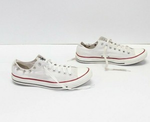 converse 35 usate