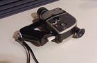 Vintage PRINZ BTL 400 Super 8 Motion Film Camera 1967 — photo 2