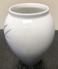 Foto 2 di 8
