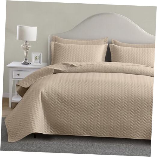 Quilt Set California King Size, California King(112