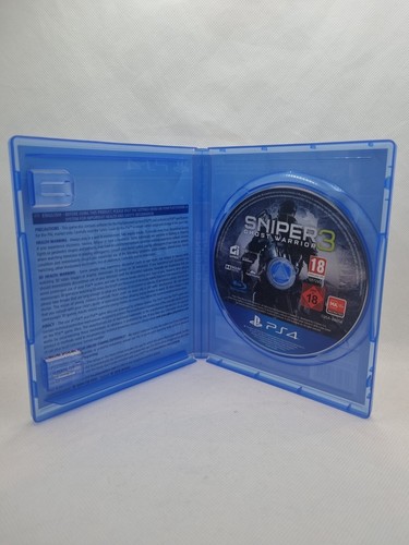 150+ PS4 PlayStation Games Bundle Joblot Pick your own games Multi-Buy Discount - Picture 294 of 360