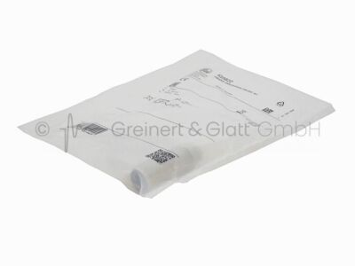 IFM IG5822 -FS- ; Induktiver Sensor; M18 x 1 mm; Schaltabstand 5 mm