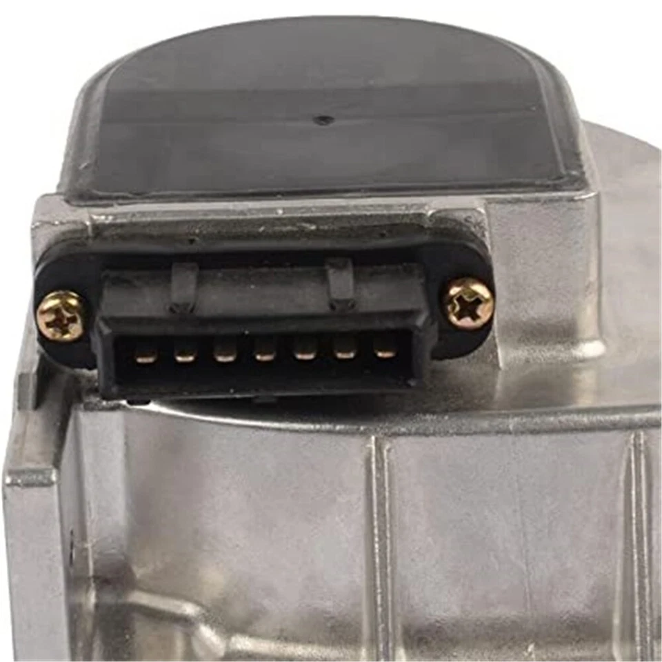 For 1993-1994 Toyota Land Cruiser MAF Mass Air Flow Meter Sensor AFM 2225066010 Foto 4 de 4