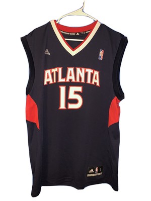 atlanta hawks alternate jersey
