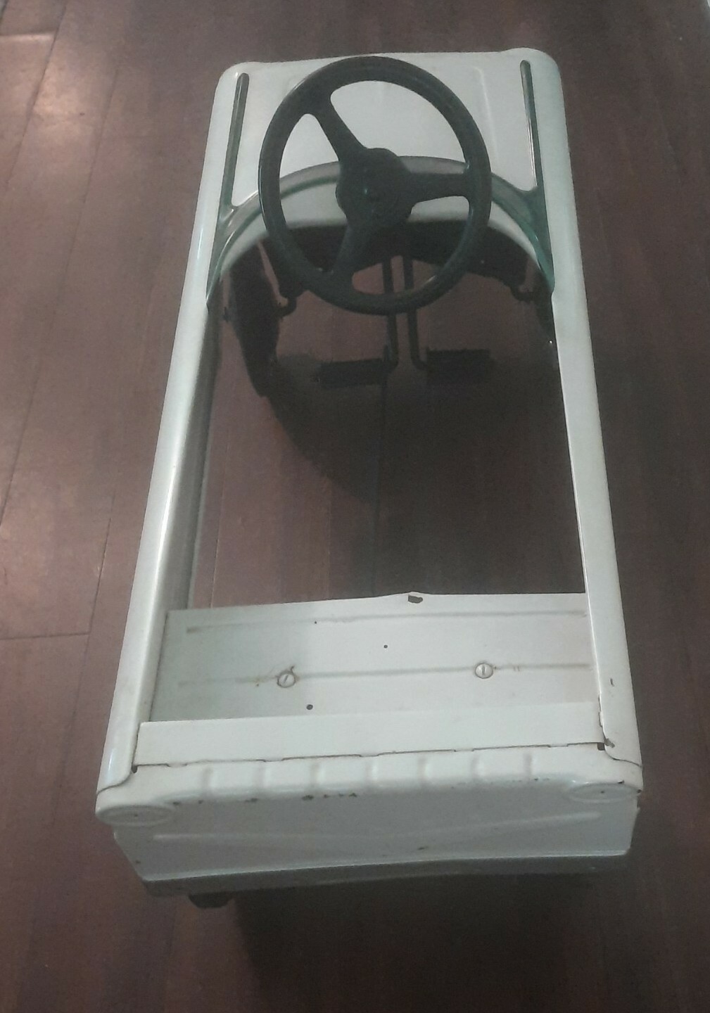 Picture 3 of 7