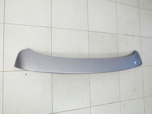 Becquet pour Hayon 36L Mazda 6 GH 08-12 GS2A51961 - Photo 4/9