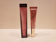 Tarte Blush tape Liquid Blush "Pink" NIB