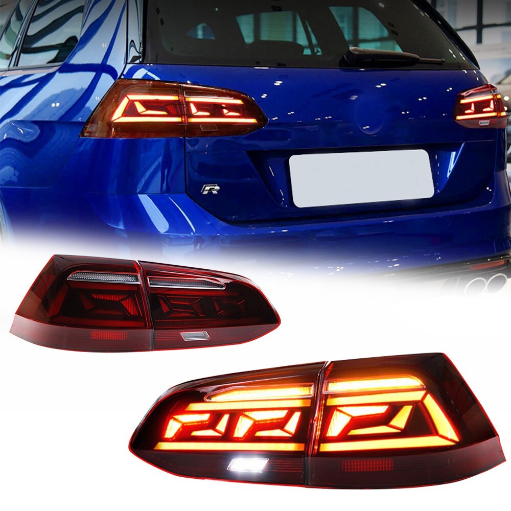 Trunk Ledge Kit | VOLKSWAGEN E-GOLF 2017 Trunk Ledge Kit | VOLKSWAGEN E-GOLF 2017