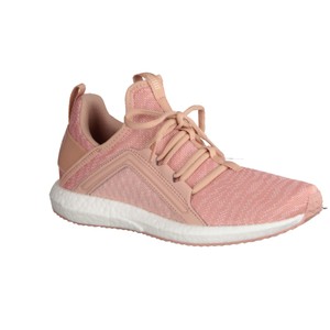sneaker puma damen beige sneaker puma damen beige