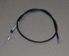Cavo Freno Anteriore Venhill Shirty Speciale Yamaha TY250 Modelli Mono Tutti gli Anni