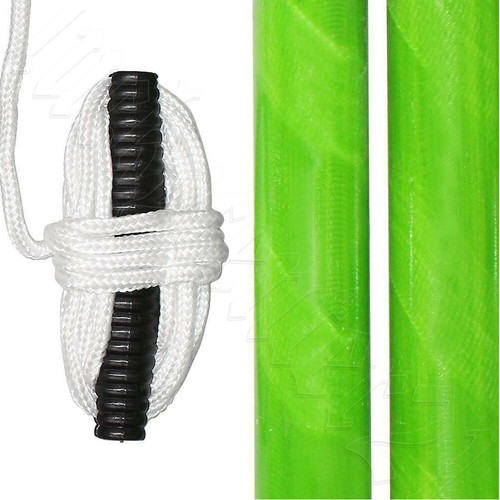 Detachable Pole Pruning Saw 8m Tree Trimmer Saw Shearing Storage Bag Portable OZ - Picture 8 of 12