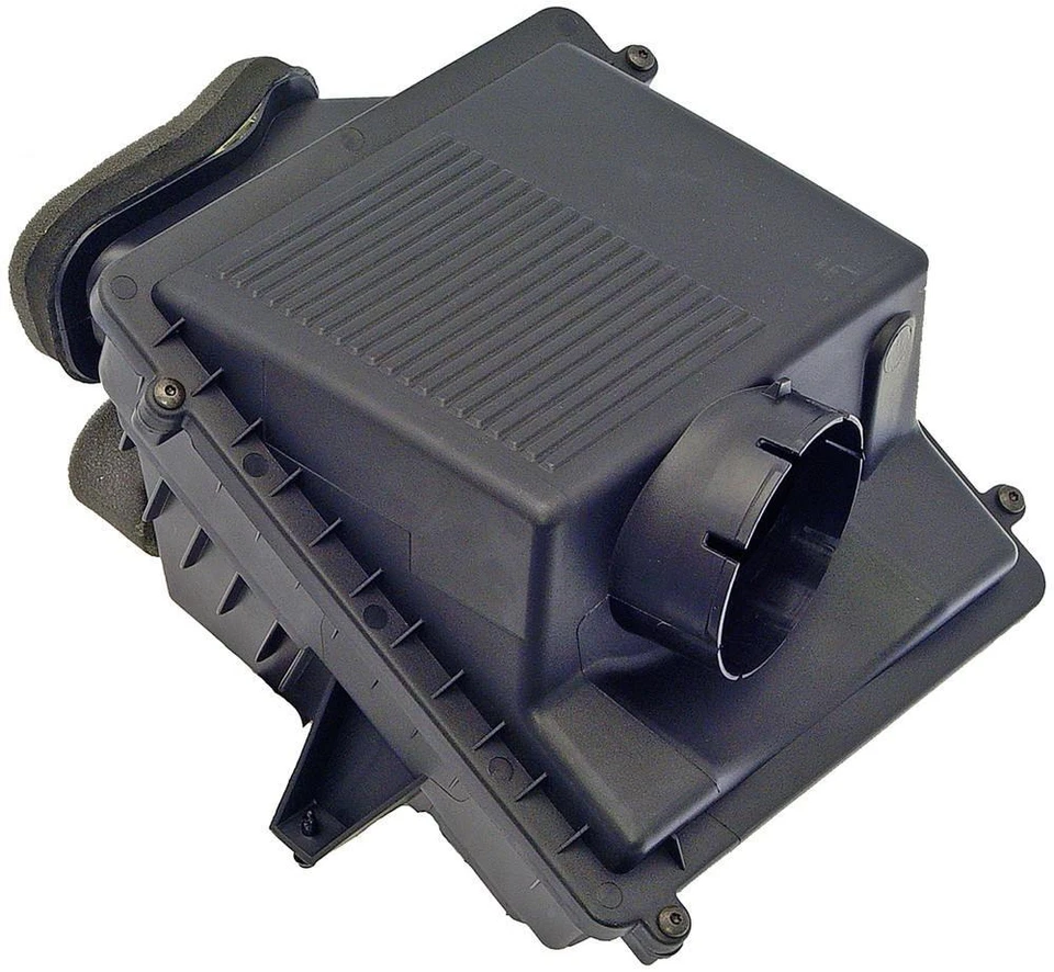 Carcasa de filtro de aire Dorman 258-514 Foto 3 de 4