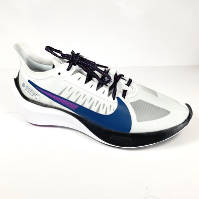 nike zoom gravity 3