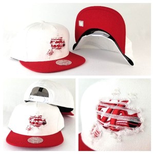 76ers mitchell and ness