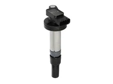 NEW BERU Ignition Coil For Jaguar AND Land Rover VERiFy PART#4744015 or AJ810445