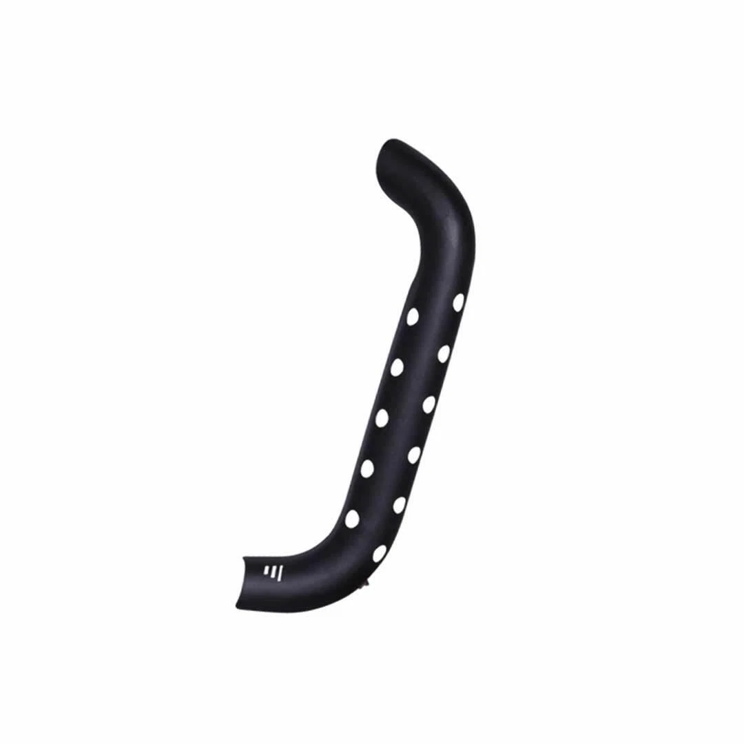 Heat shield for royal enfield deals