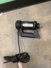 RotoZip SCS01 Spiral Saw Rotary Tool Heavy Duty Corded Drywall 120V 50/60 Hz