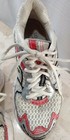 Bild 4 von 11
