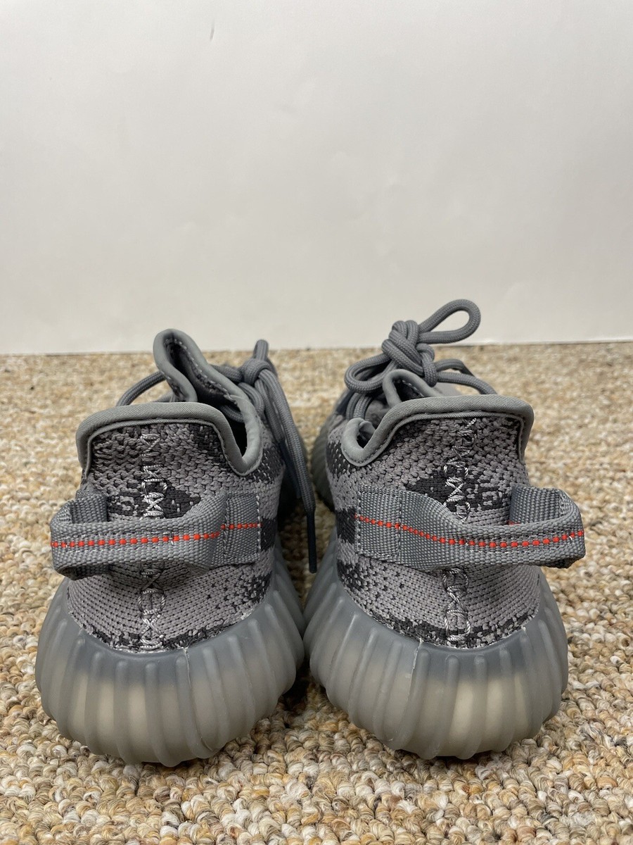 Yeezy Boost 350 V2 Beluga 2.0 Size 5 AH2203 | eBay Yeezy Boost 350 V2 Beluga 2.0 Size 5 AH2203 | eBay