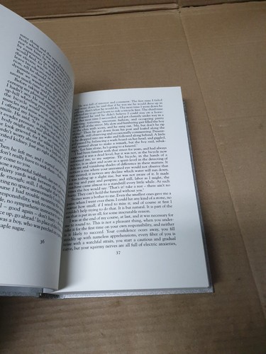 Folio Society Hardback Collectable Book, Set - CHOOSE A TITLE MANY AVAILABLE - Picture 695 of 1,280