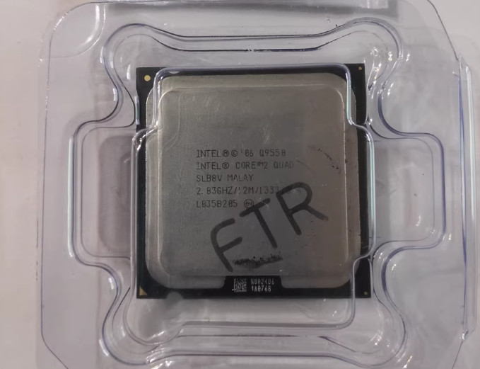 X3210 X3220 X3320 X3330 X3350 X3360 Q8200 Q8300 Q8400 Q9300 Q9400 Q9500 Q9450