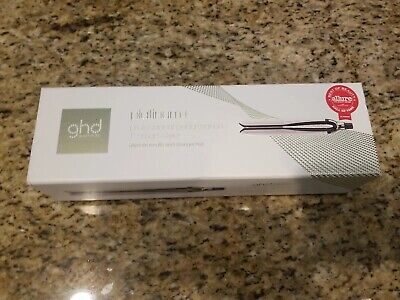 GHD Platinum Plus Professional Performance Styler Flat Iron 1 Straightener