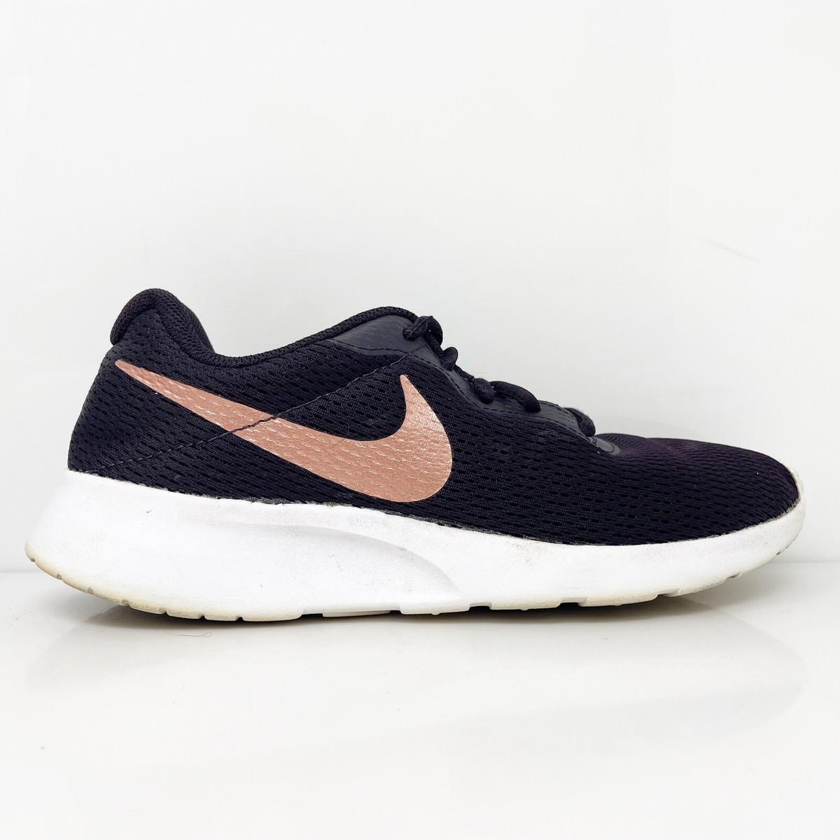 nike women's tanjun running