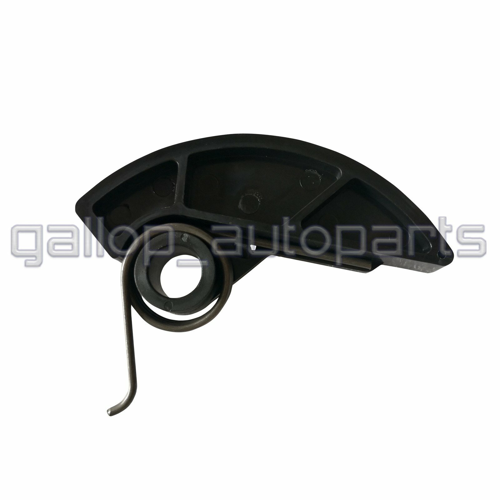 Timing Chain Guide Gear Kit for Mazda 3 5 6 MPV Premacy Tribute 2.3L