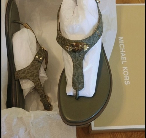 tesco gladiator sandals