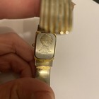 Picture 2 of 5