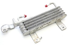 Subaru Outback BS 2.5i 45510AL000 Motorkühler Ölkühler Servokühler Öl Kühler 