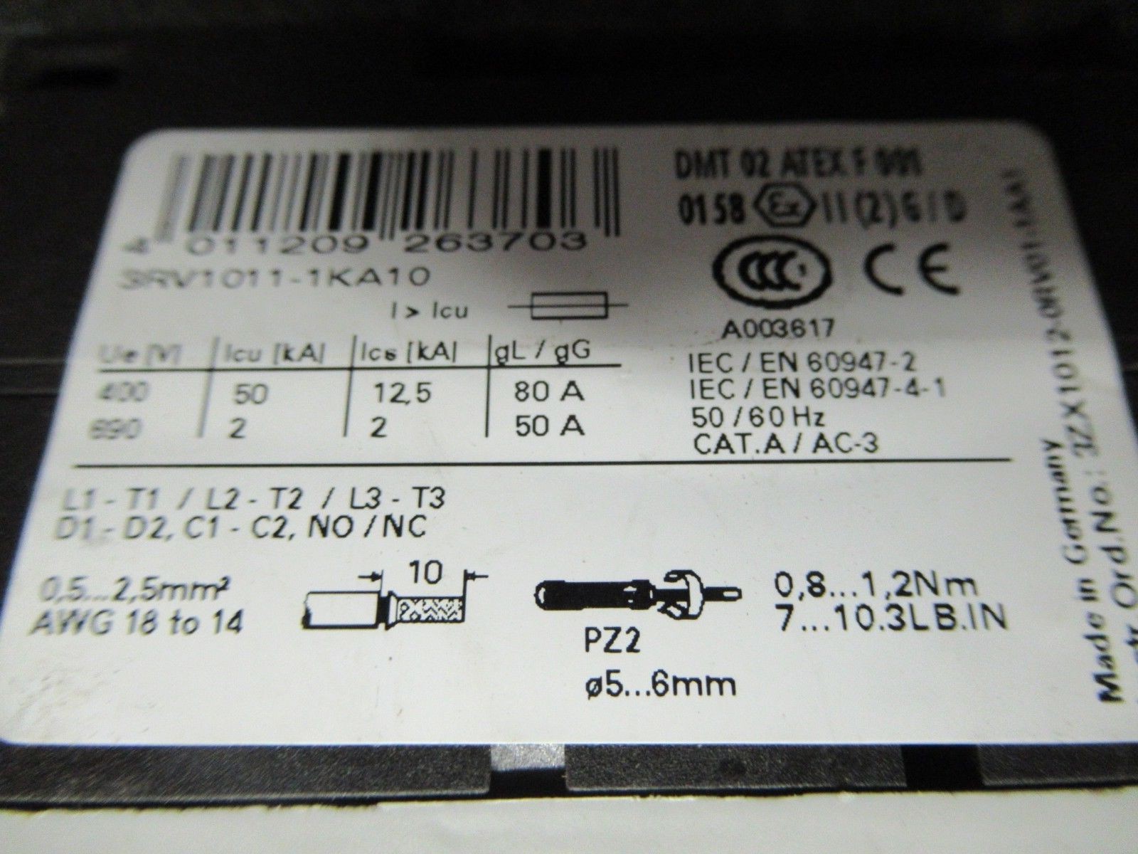 Picture 6 of 6