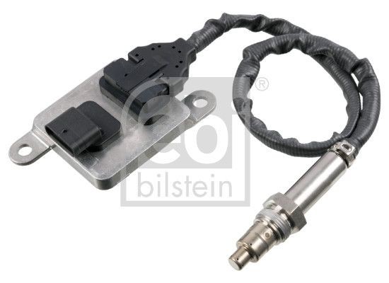 FEBI BILSTEIN 197484 NOx-Sensor für BMW