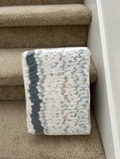 New All Natural Millie Moon Disposable Diapers OVERNIGHT training pants size 2T