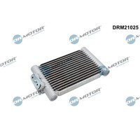 Dr.Motor Automotive ÖLküHler MotoröL KüHler FüR BMW 3Er Coupe 335I 335Xi