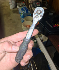 Ratchet