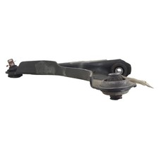 Triangle de suspension Renault Zoe