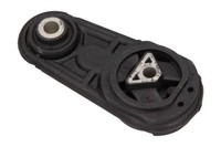 Motorhalterung Maxgear 40-0078 FüR Oe 11360-EM00A - 8200777542 - 8200509784