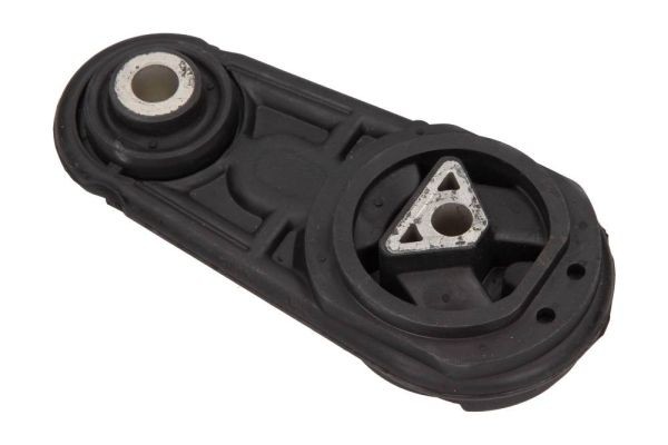 Motorhalterung Maxgear 40-0078 FüR Oe 11360-EM00A - 8200777542 - 8200509784-image