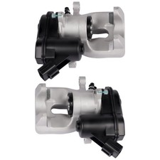 Etrier de frein Renault SCENIC